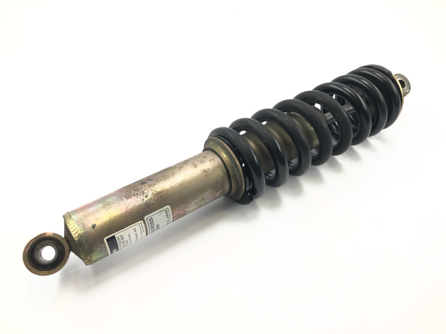 Yamaha XTZ 750 3LD [1989] - Rugóstag lengéscsillapító
