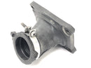 Honda NSR 125 JC22 [1998] - szívócső karburátor karima adapter gumi-2