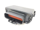 Husqvarna SM 630 A4 [2010] - CDI ECU vezérlőegység-3