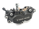 Suzuki GSF 1250 SA Bandit WVCH [2007] - Tokico féknyereg bal első-1