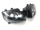 Yamaha YZF R1 RN01 [1998] - Fényszóró első lámpa-1
