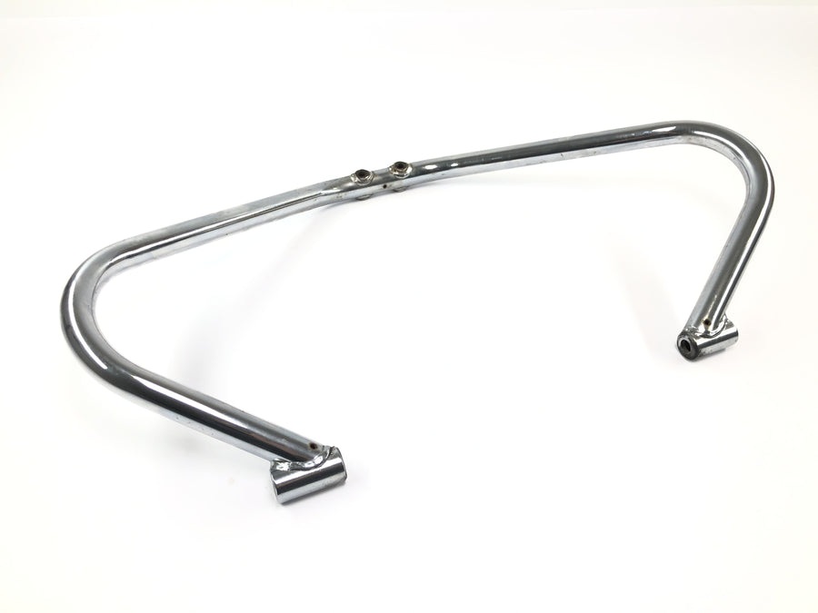 Moto Guzzi California 1100 EV KD [1998] - Ütőrúd motorvédő motorrúd