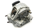 Ducati ST2 944 [1999] - henger dugattyúval-8