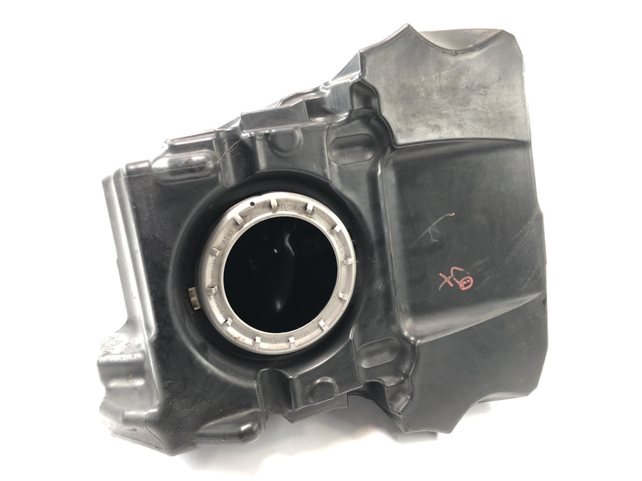 BMW K 1200 S K12S [2004] - Benzintartály üzemanyagtartály tanktartály