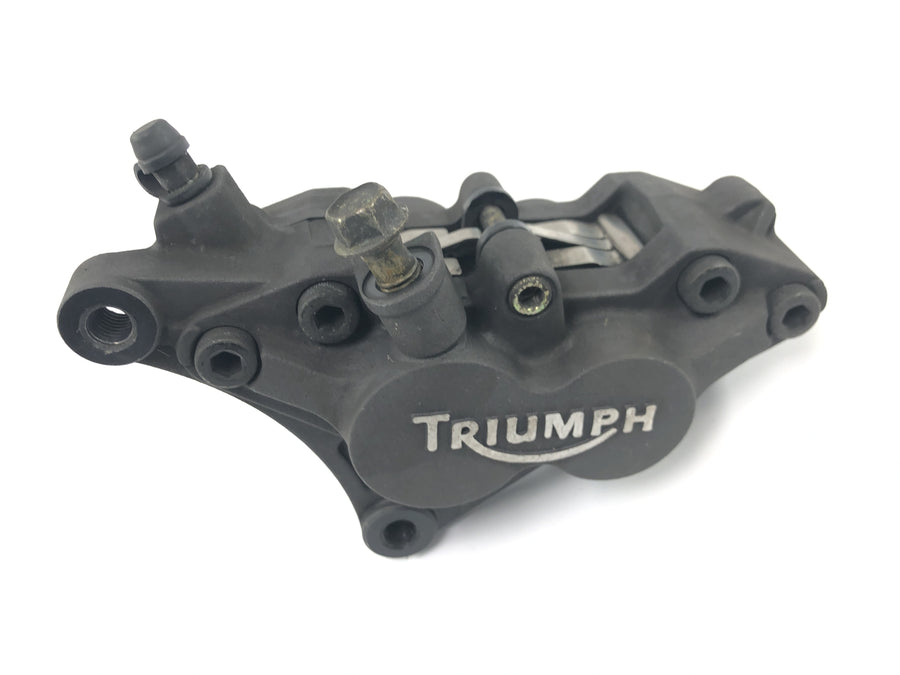 Triumph Daytona 900 T300D [1996] - Féknyereg bal első