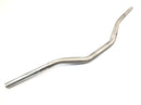 Suzuki RM Z 250 RJ41A [2007] - Kormánykormánycső Keresztkormány 28 mm-es szorítás-1