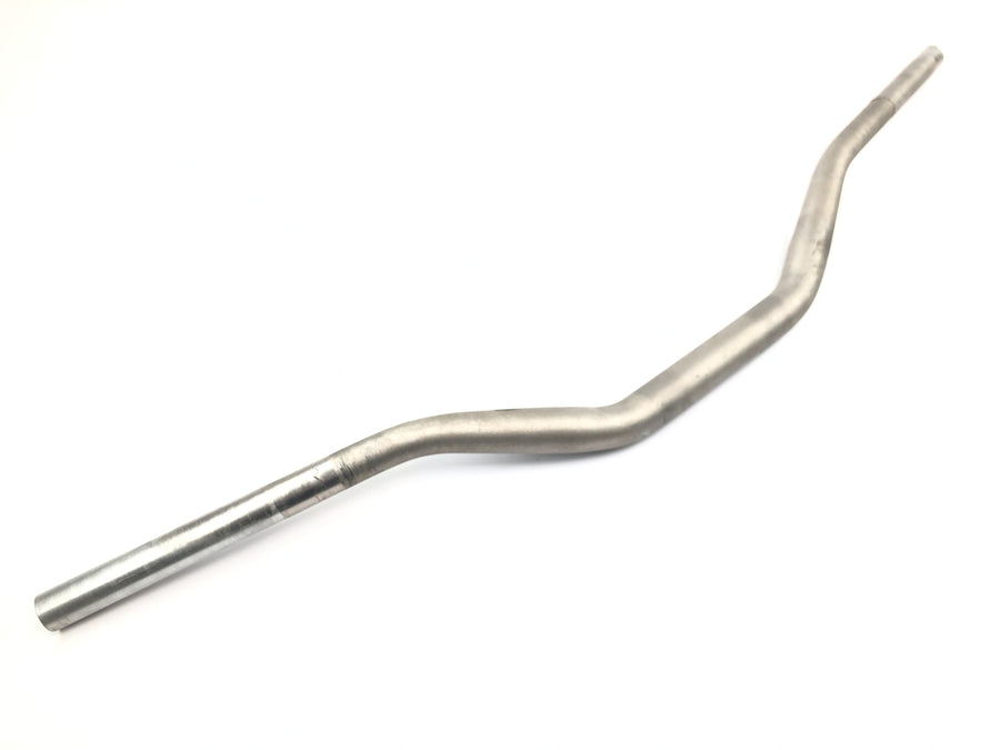 Suzuki RM Z 250 RJ41A [2007] - Kormánykormánycső Keresztkormány 28 mm-es szorítás