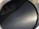 Honda NX 650 Dominator RD02 [1994] - Tank üzemanyagtartály benzintartály-5