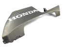 Honda CBR 600 RR PC37 [2004] - Bal alsó burkolat-2