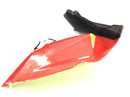 Husqvarna SM 630 A4 [2010] - Tartályburkolat jobb oldali burkolat-3
