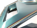 Moto Guzzi California III VY Integrale [1990] - Bal oldali burkolat-3