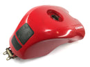 Cagiva Mito 125 EVO 8P [2000] - Tank üzemanyagtartály benzintartály tanktartály-7