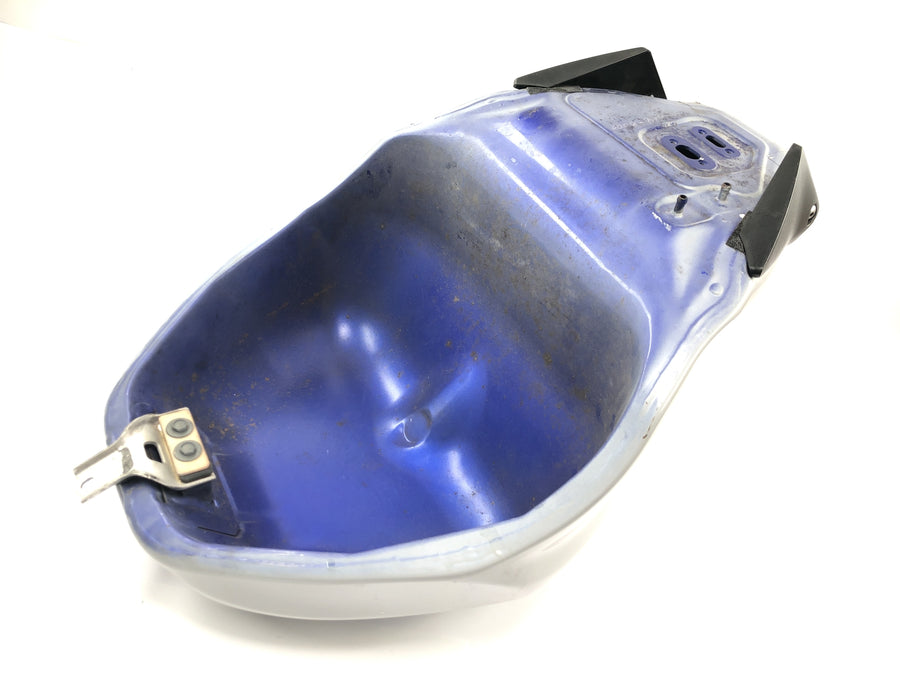 Yamaha YZF R1 RN04 [2001] - Tank üzemanyagtartály benzintartály
