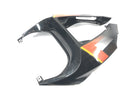 Aprilia RSV 1000 R [2004] - Hátsó burkolat hátsó burkolat-2