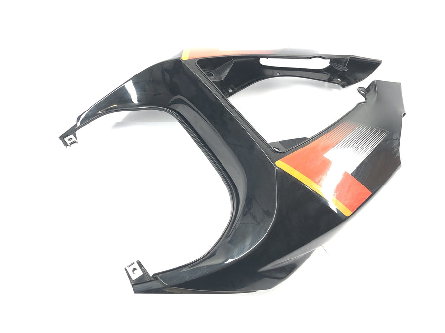 Aprilia RSV 1000 R [2004] - Hátsó burkolat hátsó burkolat