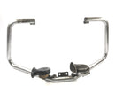 Moto Guzzi California II VT [1985] – Crash bar-2