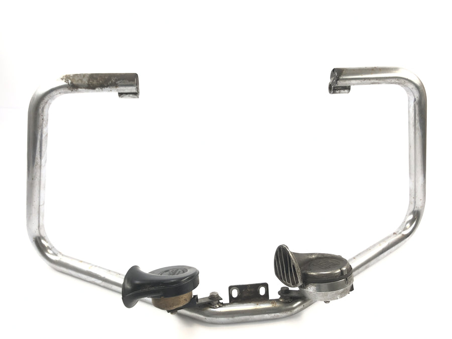 Moto Guzzi California II VT [1985] – Crash bar