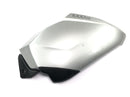 Ducati Multistrada 1000 DS [2003] - Jobb oldali burkolat-1