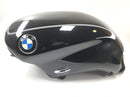 BMW R 850 C 259C [1999] - Tank üzemanyagtartály benzintartály-3