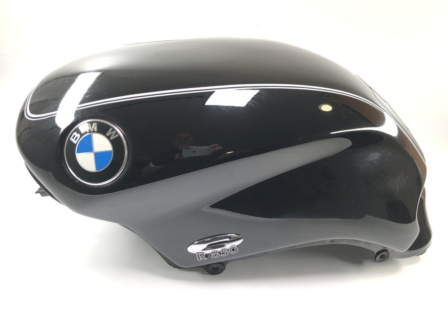 BMW R 850 C 259C [1999] - Tank üzemanyagtartály benzintartály