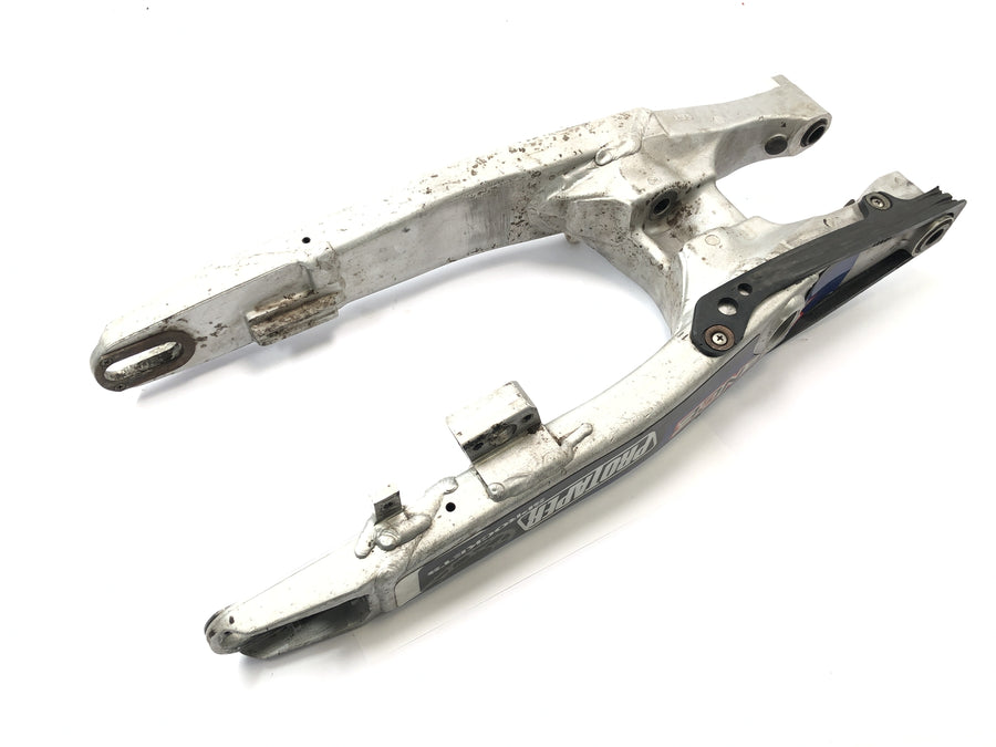 Yamaha YZ 426 F [2000] - lengőkar