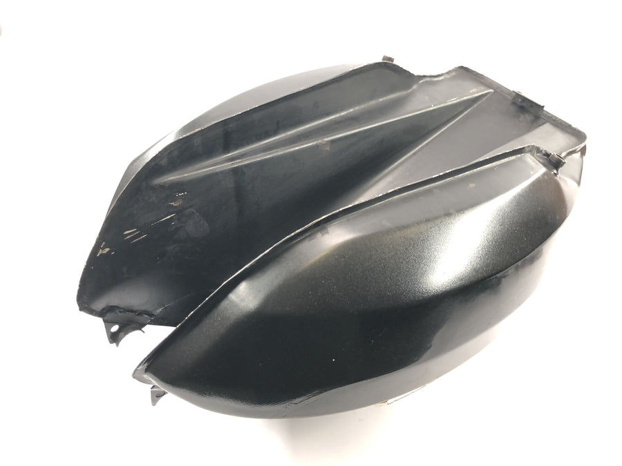 MOTO GUZZI CALIFORNIA 2 1000 VT [1982] - Tank üzemanyagtartály benzintartály