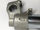 Suzuki RM Z 250 RJ41A [2007] - Villa teleszkópos villa első villa 47 mm tengellyel-6