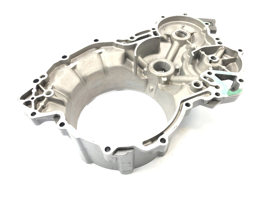 Aprilia RST 1000 Futura [2002] - Generátor burkolat Generátor burkolat