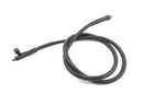 Honda GL 1500 Goldwing SC22 [1993] - Sebességmérő kábel, sebességmérő hajtás-3