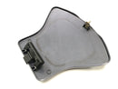 BMW K 1200 LT K2LT [1999] - Tankpanel fedél rádió tárolórekesz fedele-4
