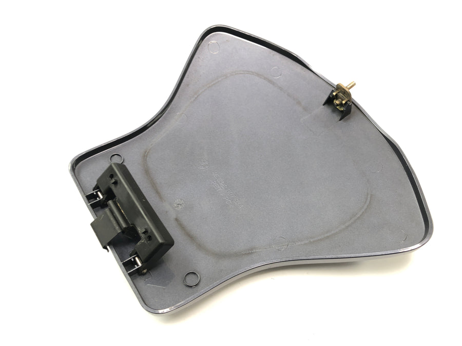BMW K 1200 LT K2LT [1999] - Tankpanel fedél rádió tárolórekesz fedele
