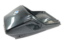 BMW K 1100 LT [1993] - Hátsó panel, hátsó panel színkódja 679-1
