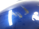 Yamaha YZF R1 RN01 [1998] - Első sárvédő kerékvédő sárvédő első sárvédő-2