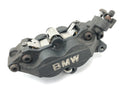 BMW R 1200 R R1ST [2008] - Féknyereg jobb első Tokico-1
