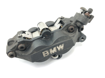 BMW R 1200 R R1ST [2008] - Féknyereg jobb első Tokico
