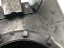 BMW F 650 GS R13 [2000] - Tank üzemanyagtartály benzintartály műanyag tartály tartálytartály-3