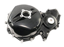 BMW K 1200 S K12S [2004] - Generátor burkolat motorburkolat generátor burkolat-1