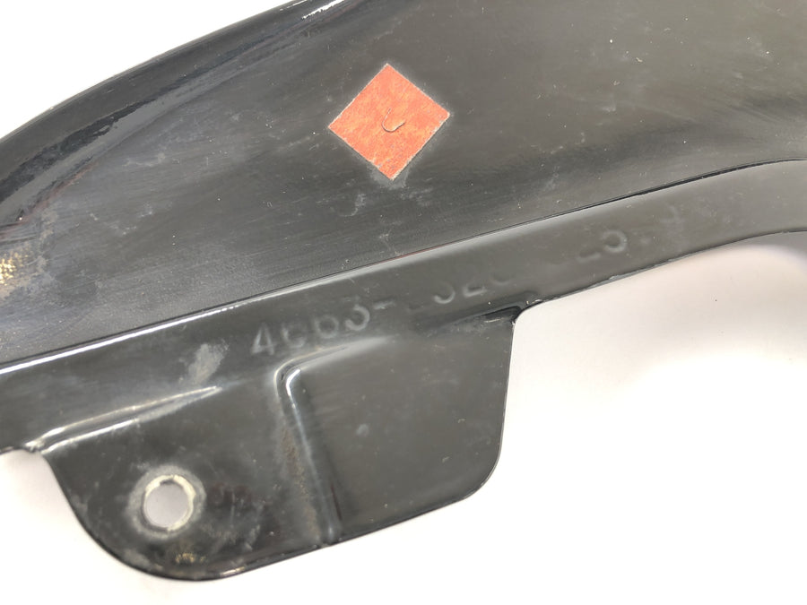 BMW R 850 C 259C [1999] - Oldalsó burkolat burkolat bal és jobb