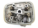 BMW R 1150 R R21 [2003] - hengerfej bal-2