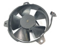 Yamaha MT 03 RM02 [2007] - Ventilátor hűtőventilátor elektromos ventilátor hűtőrendszer hűtőventilátor-1