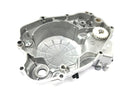 Sachs ZX 125 [1998] - kuplungburkolat motorburkolat Yamaha-5