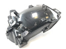 Suzuki VZ 1500 WVCU [2011] - sárvédő belső bélés hátsó sárvédő-1