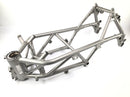 Ducati 999 H4 [2003] - váz papírokkal-1