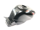 Aprilia Mille RSV 1000 ME [1999] - Tank üzemanyagtartály benzintank burkolat verseny-4