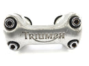 Triumph Thunderbird 900 T309RT [1996] - Kormánybilincs kormánybilincs-2