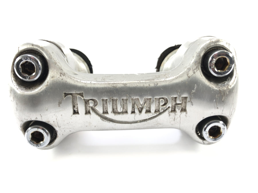 Triumph Thunderbird 900 T309RT [1996] - Kormánybilincs kormánybilincs