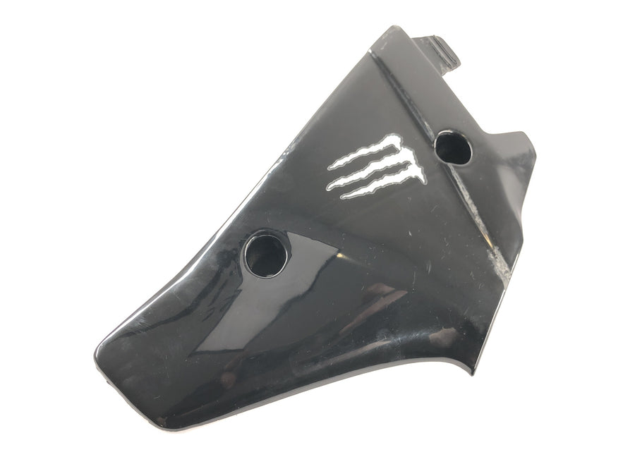 Husqvarna TE 610 H6 8AE [TE 570 H7] - Tartályburkolat, oldalburkolat, bal alsó