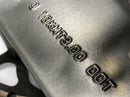 Honda ST 1100 SC26 Pan European [1990] - első kerék felni kerék 3,00 x 18"-3