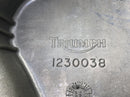 Triumph Thunderbird 900 T309RT [1995] - Olajteknő motorburkolat-3