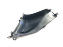 Honda CBR 600 RR PC37 [2004] - Oldalsó panel belső panel tartály bal-3